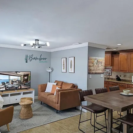 Property In Westershore Tampa Near Tpa Airport